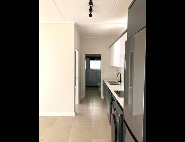 1 BEDROOM PROPERTY TO RENT IN THE HUNTSMAN